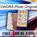 VIAGRA Pfizer Original new13